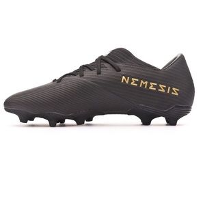 Adidas Nemeziz Soccer Cleats